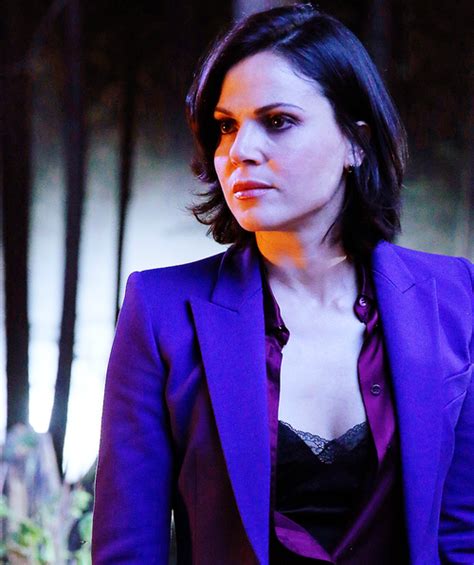 Gina The Evil Queen Regina Mills Photo 35708423 Fanpop