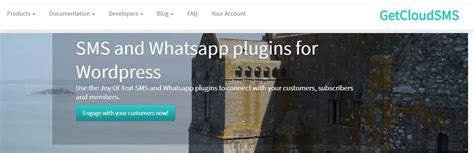 5 Best Voice Message Plugins For WordPress 8DegreeThemes