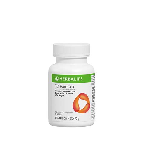 Nuestros Productos Herbalife Nutrition Mx Herbalife Club De