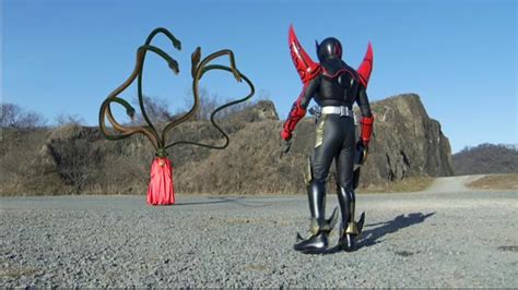 Kamen Rider Ooo Den O All Riders Let S Go Kamen Riders