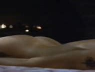 Fawnia Mondey nude pics página