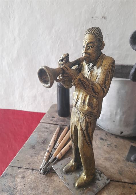 Arte Escultura Pijao Tesalia Huila Magnífica