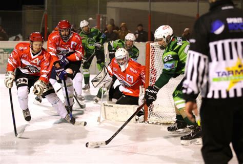 Eichholz Turtles Benefizspiel Nach Strafen F R Fans Dolomitenstadt