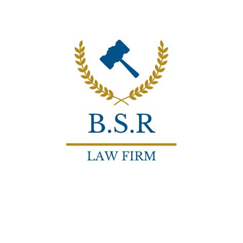 BSR Law Firm