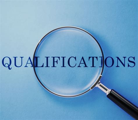 Egg Donor Qualifications | The World Egg and Sperm Bank