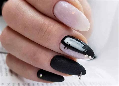 Summer Nails 2023 Best 15 Trends Of Summer Nail Design 2023 To Try