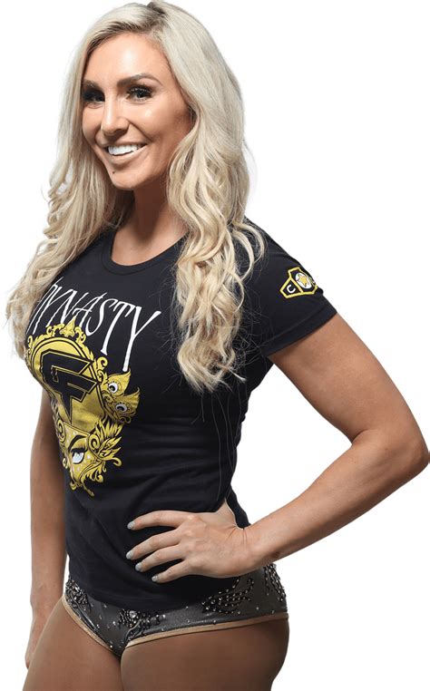 Charlotte Flair Charlotte Flair Png 2094784 Hd Wallpaper