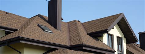 Roof Shingles | Roof Shingles Types | Roof Asphalt Shingles