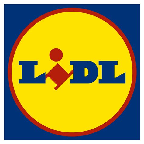 Nowy Lidl W Gda Sku Poradnik Handlowca