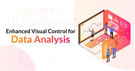 A New Way To Explore Splunk Ui Dashboard Framework