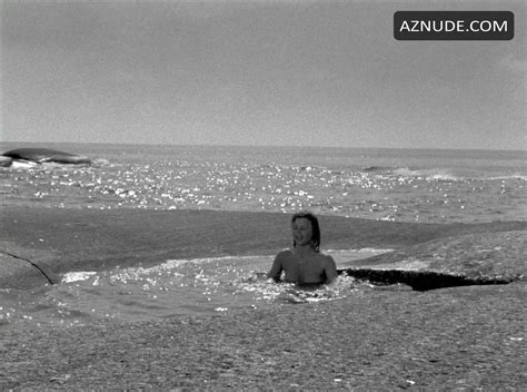 HARRIET ANDERSSON Nude AZNude