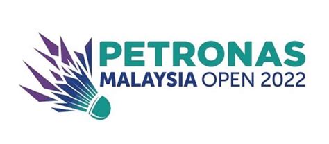 Jadwal Tayang Badminton Malaysia Open Hari Ini Juni Jam Berapa