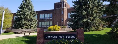 Home - Dunmore Jr/Sr High School