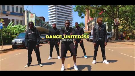 Nzoto Fally Ipupa Afrodance Ndombolo Dance 2021 Afro Dance Viral