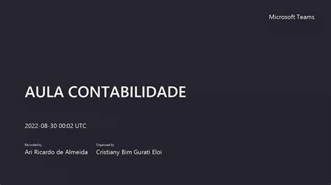 2908_CCONT_A1 on Vimeo