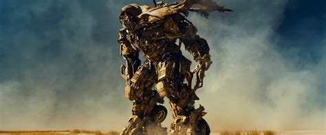 Image Dotm Megatron Film Africa 1png Teletraan I The Transformers