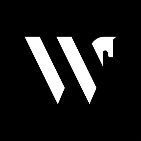Wellington International | Wellington FL