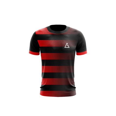 Custom Made Football Jerseys Online Aidan Global