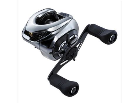 Shimano Antares Dc Md Xg Left Handle Discovery Japan Mall