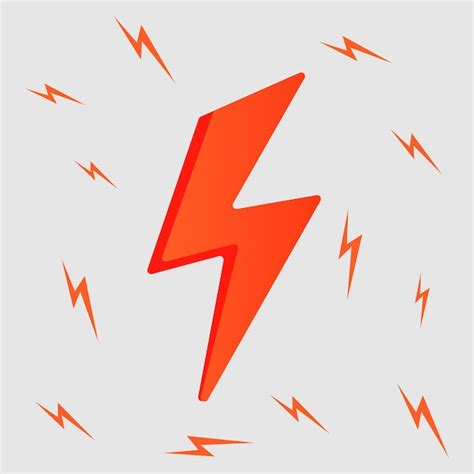 Página 10 Imágenes de Rayo Flash Descarga gratuita en Freepik