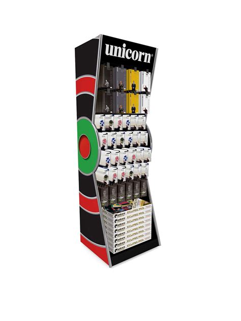 The Ultimate Guide To Successful Point Of Sale Displays Ksf Global