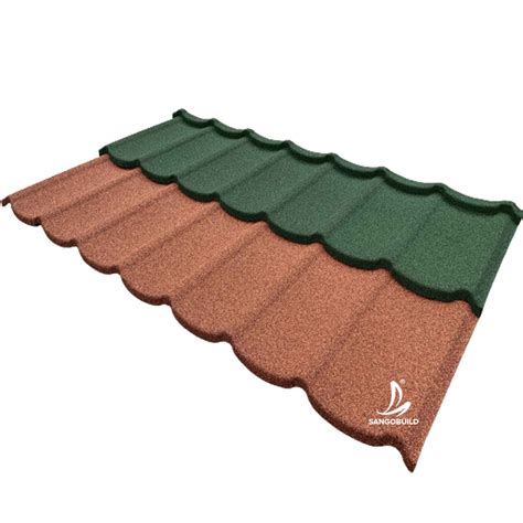 Tudor Shingles Roofing Spanish Roof Tile Cameroon Stone Coated Roofing Zinc Sheets Metal Sheet