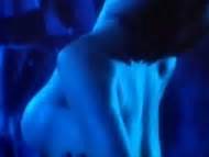 Diana Pang Nude Pics Videos Sex Tape