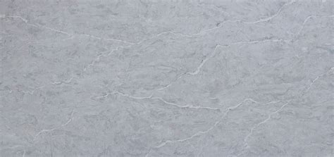 Coastal – Pompeii Quartz