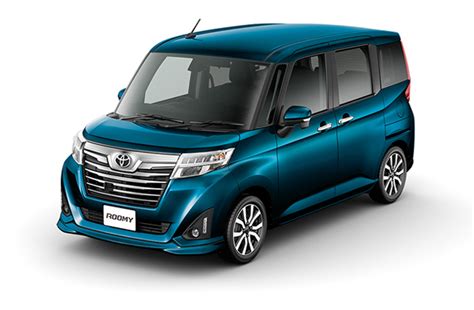 Toyota C HR压力Honda HR V成为一月SUV销量冠军 automachi