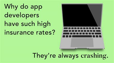 25 Computer Puns That Will LAN You In A Pool Of Laughter | Thought Catalog