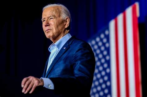 House Passes Bipartisan Bill To Add New Judges That Biden Has Vowed To Veto