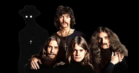 black sabbath original members black sabbath announce final  show
