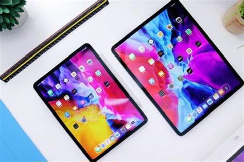 7 Hal Yang Harus Diperhatikan Sebelum Membeli Tablet