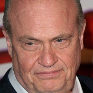 Fred Thompson - Trivia, Family, Bio | Famous Birthdays