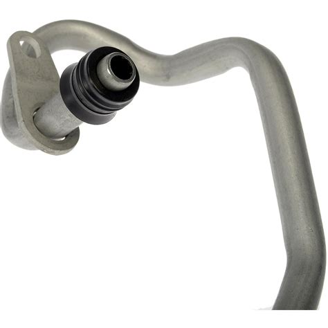 Dorman Transmission Cooler Line Assembly