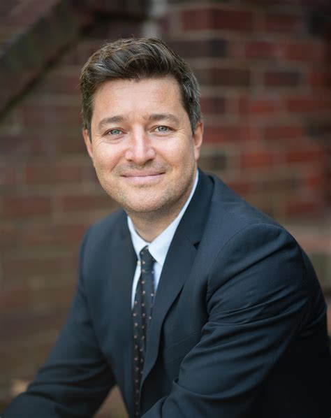 Tax Implications of Transferring Property Into a Trust