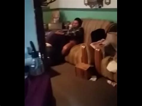 Mi madrina me la mamá rico XVIDEOS