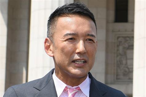 写真：立川談四楼 れいわ山本太郎氏の裏金問題めぐる発言を絶賛「ズバリ核心をついた」「国民の不満はそこ」 東スポweb