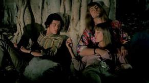 LE DIABLE AU COEUR NUDE SCENES AZNude