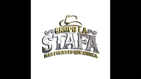 Un millón de primaveras GRUPO LA STAFA YouTube