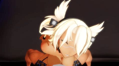 Magnificent Musashi Sex Ero MMD What About Azur Lane Sankaku Complex