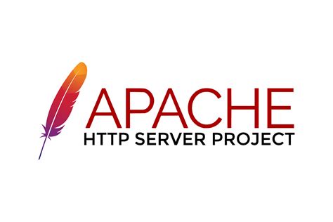 How To Enable Server Side Includes SSI In Apache Ubiq BI