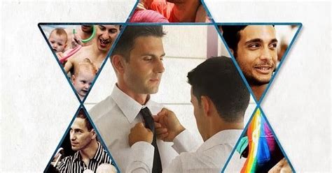 MOVIE DEAREST Cinematic Views And Reviews For Gay And Gay Friendly Movie Fans