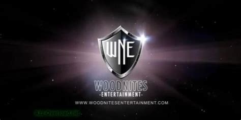 Classic Phat Ass Chocolate Tnaflix