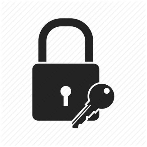 Png Keys And Locks Transparent Keys And Lockspng Images Pluspng