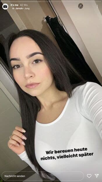 Steffi Spindler S Steffi Steffi Spindler Nude OnlyFans The Fappening Plus