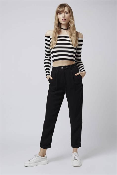 Mensy Peg Trousers Peg Trousers Trouser Outfits Clothes