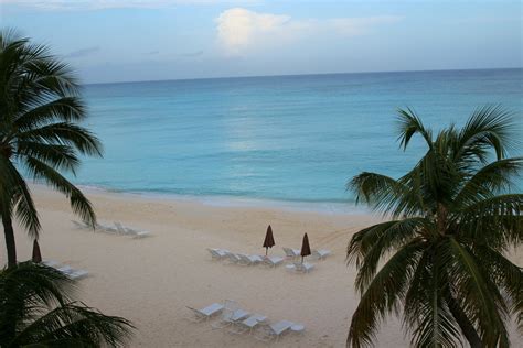 7 mile beach grand cayman island | It's a Lovely Life!