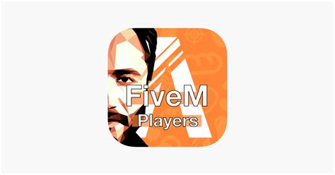 Fivem Logo Png Transparent Fivem Logopng Images Pluspng