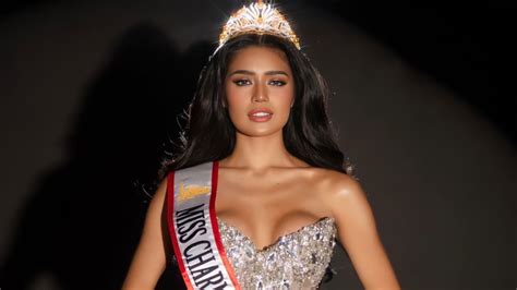 Picture Of Miss Universe Philippines 2024 - Infoupdate.org